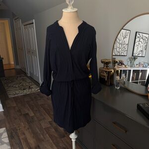 NWT James Perse Dress